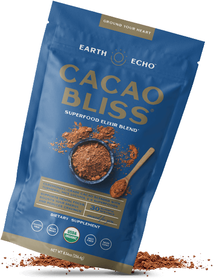 cacao bliss reviews