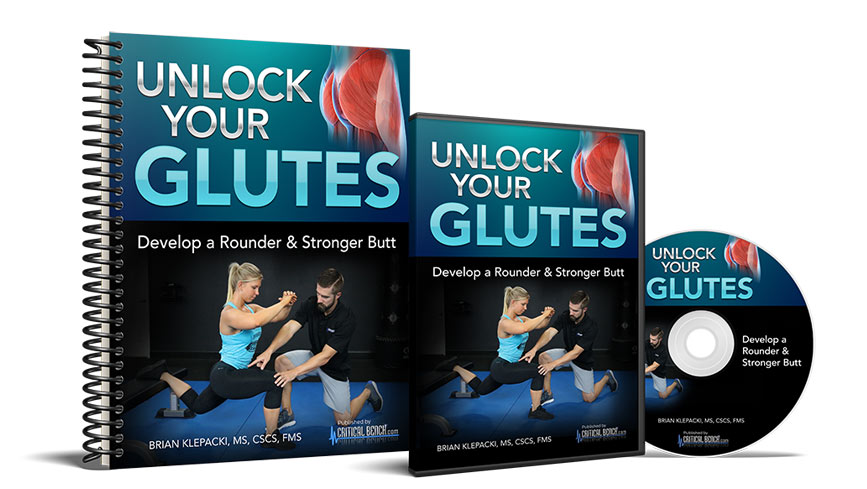 unlock your glutes reviews