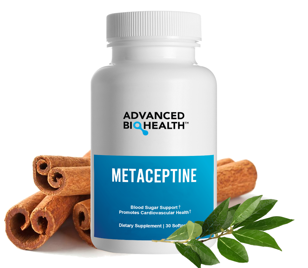 Metaceptine Reviews