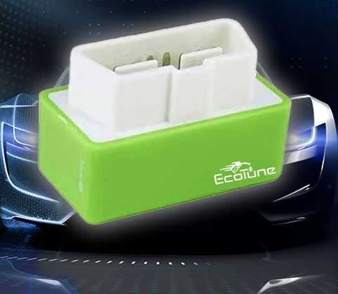 EcoTune Reviews