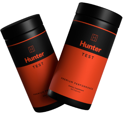 Hunter Test Reviews