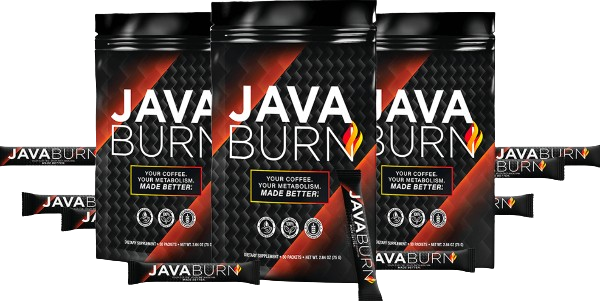 Java Burn