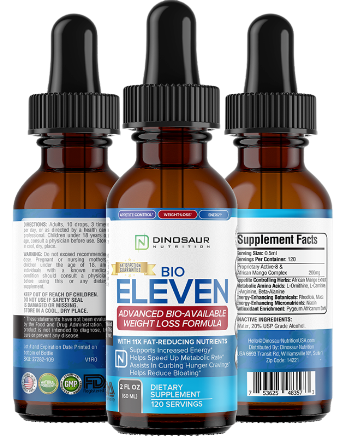 BioEleven Reviews