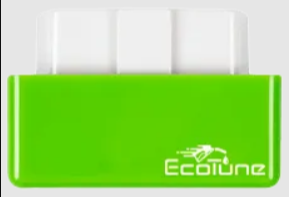 EcoTune Fuel Saver Reviews