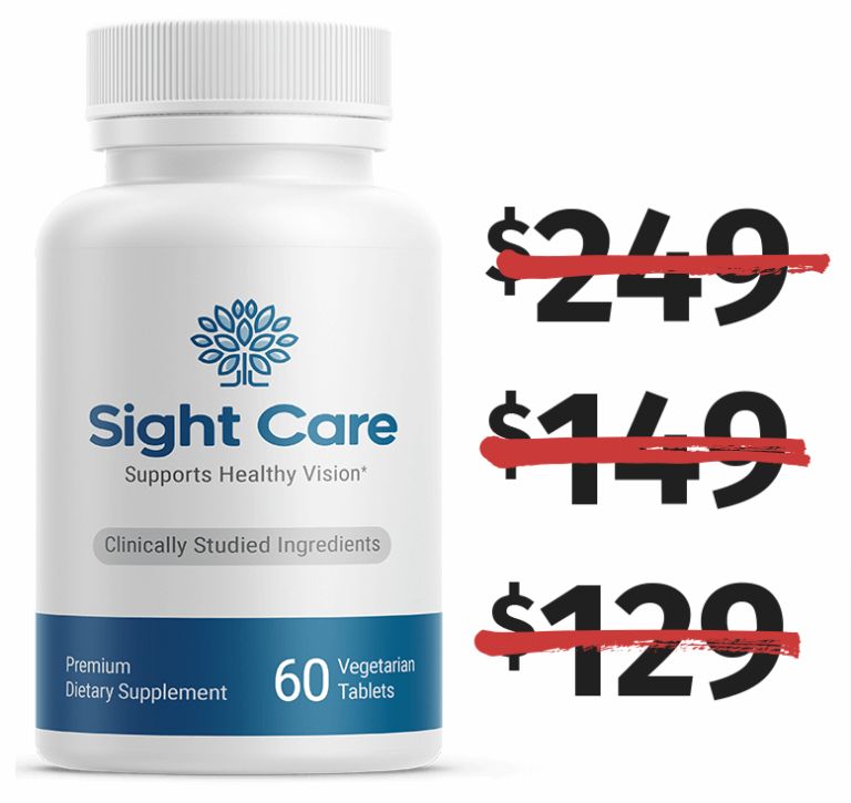 SightCare-Supplement-768x725.png