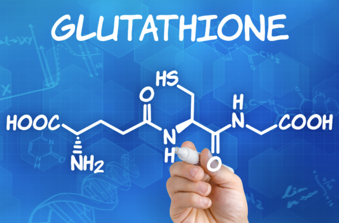 Purality Health Glutathione Customer Reviews