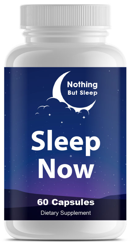 Sleep Now Reviews