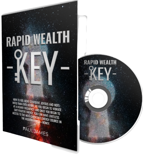 Rapid Wealth Key Reviews