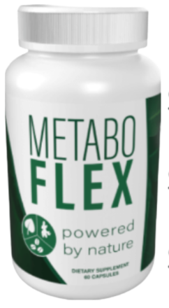 Metabo Flex 