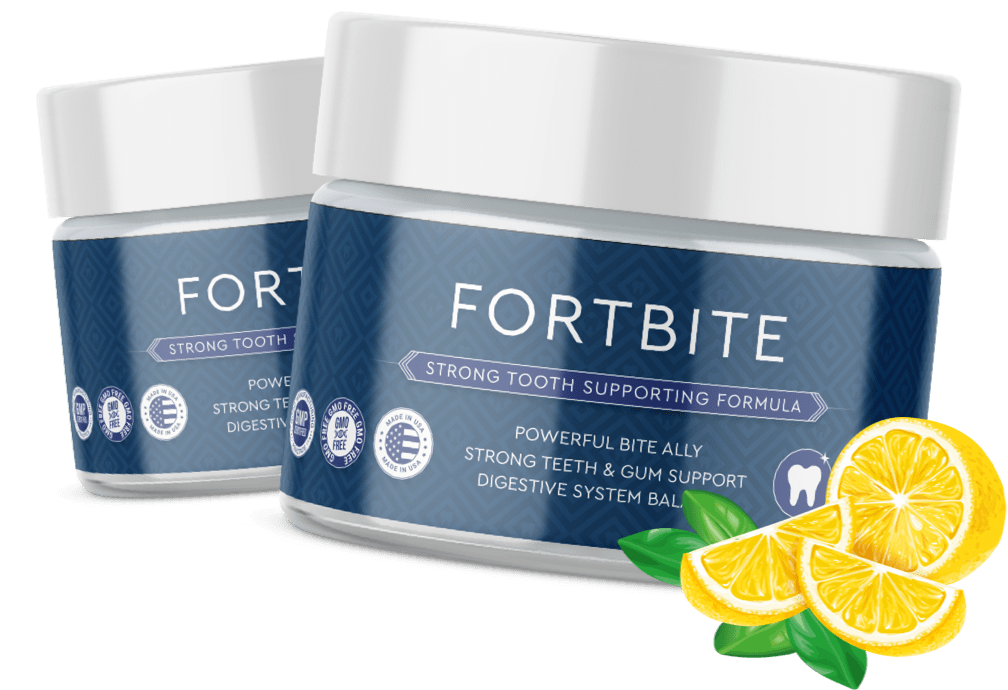 FortBite Reviews