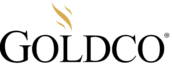 Goldco Company Logo