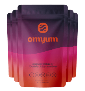 Omyum Reviews