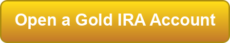 Gold IRA