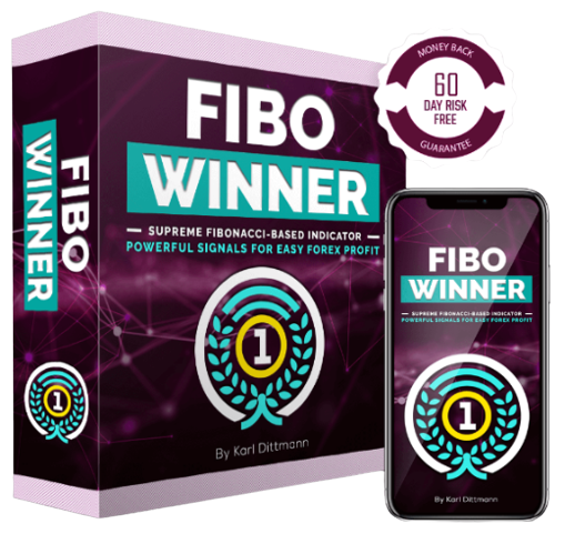 Fibo Winner Reviews - Best forex trading sotware