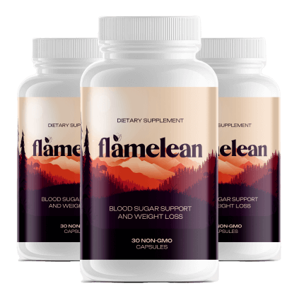 FlameLean Reviews