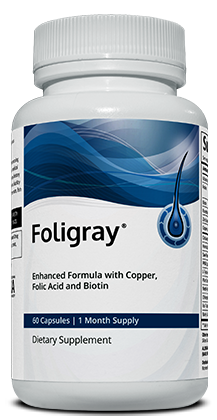 FoliGray Reviews