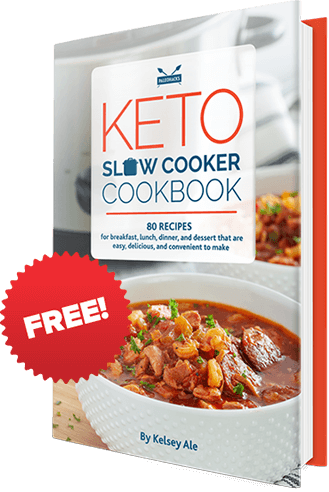 Keto Slow Cooker Cookbook Reviews