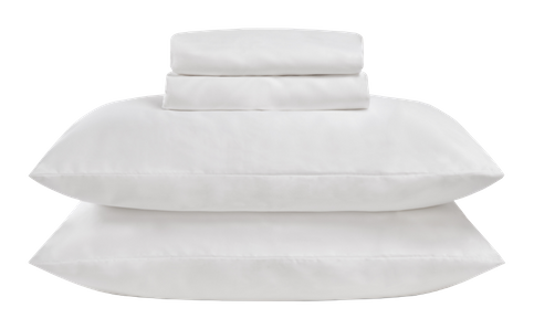 Linenbundle Luxury Sheets Reviews