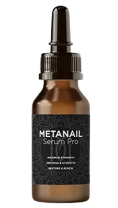 MetaNail Serum Pro Reviews