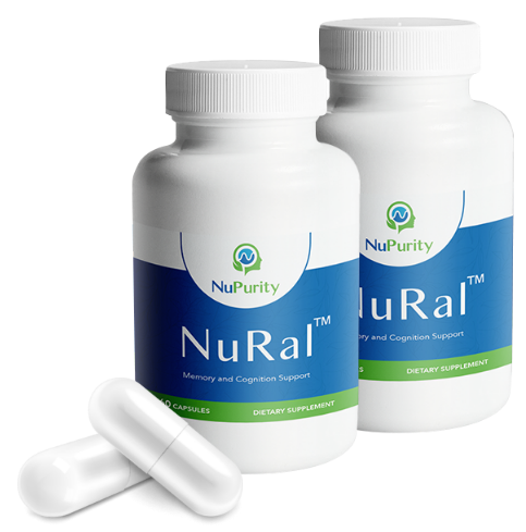 NuRal Reviews