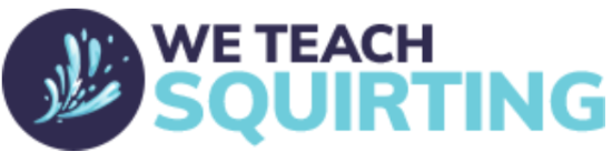 We Teach Squirting Reviews - Women Squirting Program