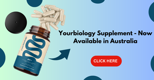 Yourbiology Australia