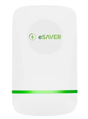 eSaver Watt Reviews