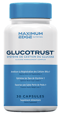 GlucoTrust