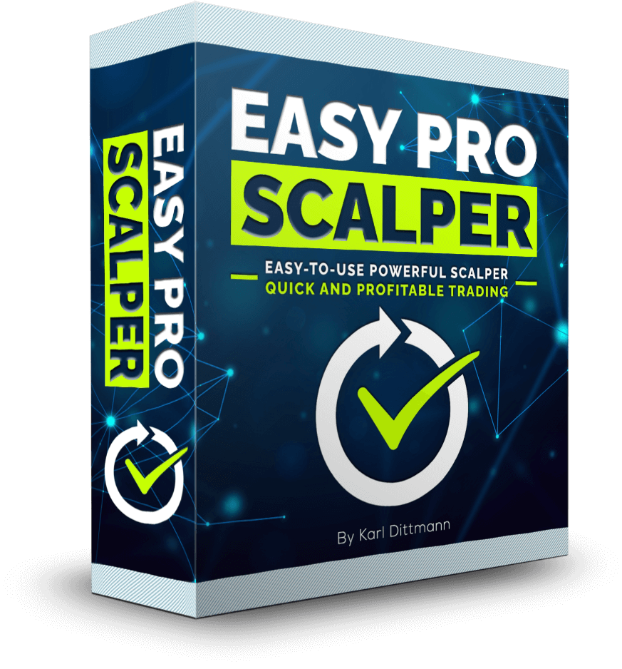 Easy Pro Scalper Reviews