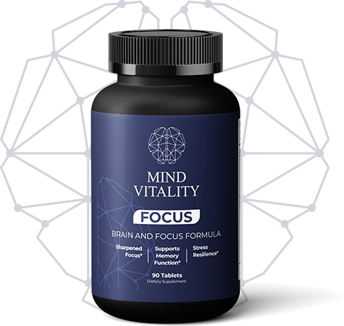 Mind Vitality Reviews