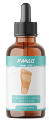 Rangii Reviews