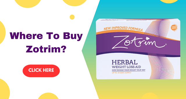 Where to Buy Zotrim?