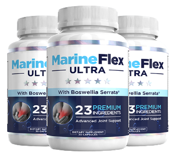 MarineFlex Ultra Reviews