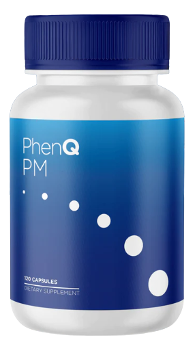 Phenq PM Reviews