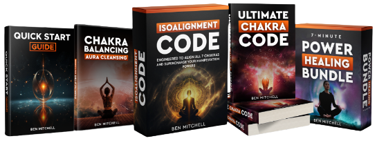 Isoalignment Code Complete set of program