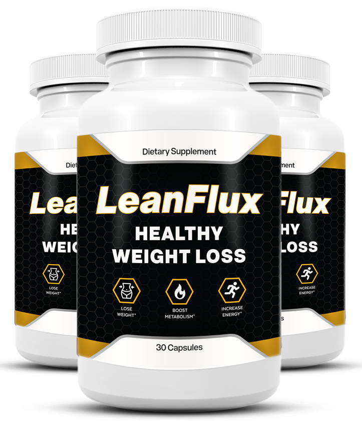 LeanFlux Reviews