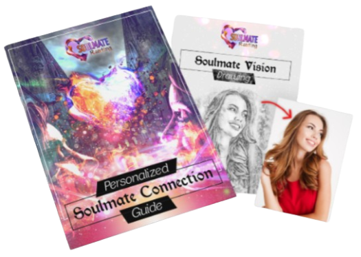 Soulmate Reading Program