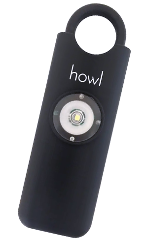 Howl Alarm Reviews