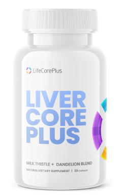 Liver Core Plus Reviews