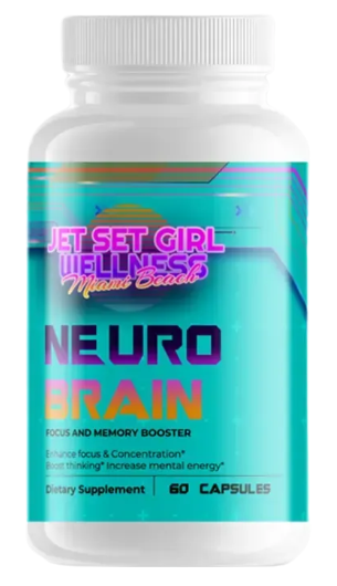 Neuro Brain Reviews