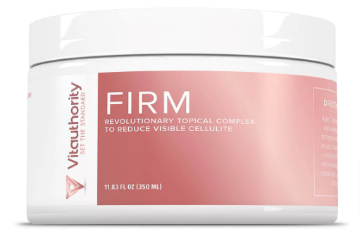 Firm Cellulite Smoothing Cream Reviews