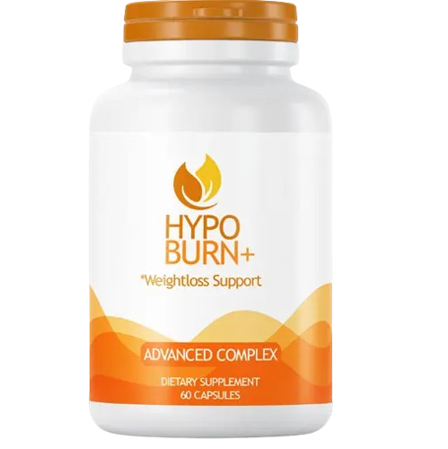 HypoBurn+ Reviews