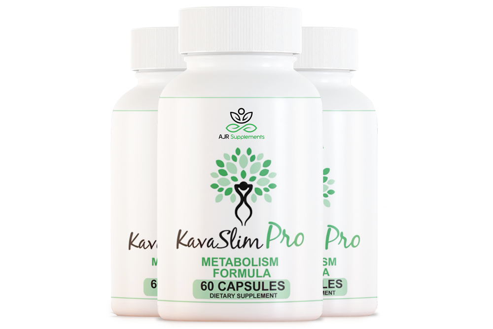 KavaSlim Pro Reviews