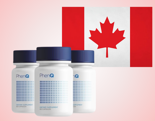 PhenQ Canada