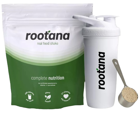 Rootana Reviews