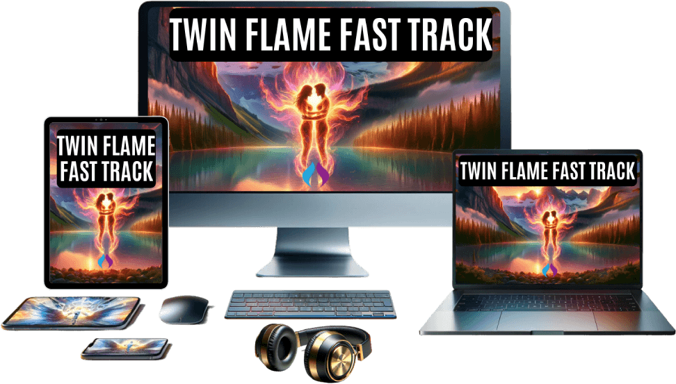 Twin Flame Reunion Fast Track Reviews