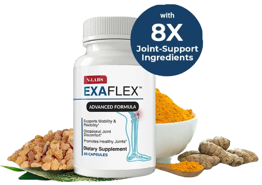 ExaFlex Reviews