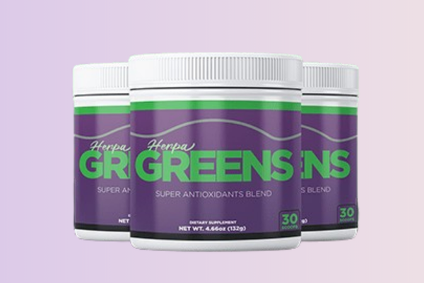 Herpa Greens