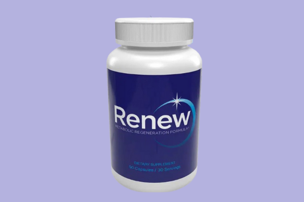 Renew