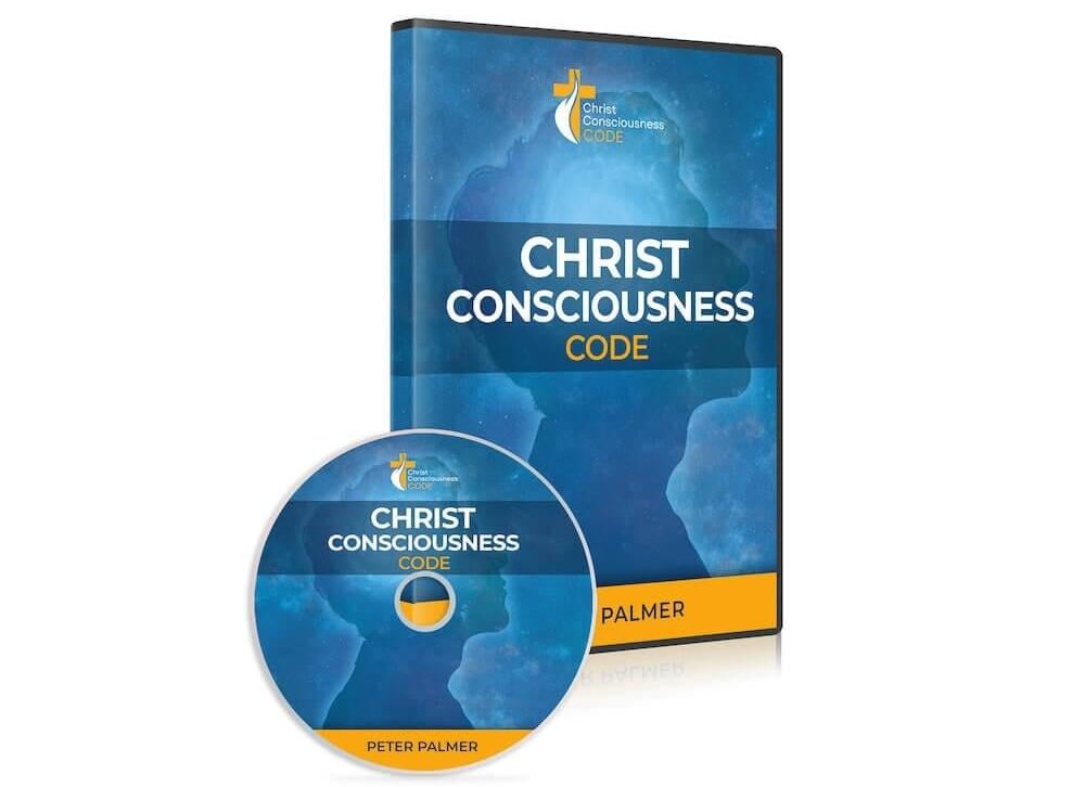 Christ Consciousness Code Reviews